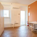 Apartment La Dimora Del Figulo