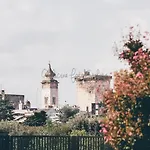 La Dimora Del Figulo
