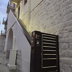 La Dimora Del Figulo Rutigliano