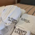 La Dimora Del Figulo Apartment Rutigliano