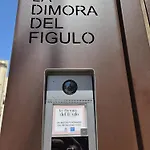 Apartment La Dimora Del Figulo Rutigliano