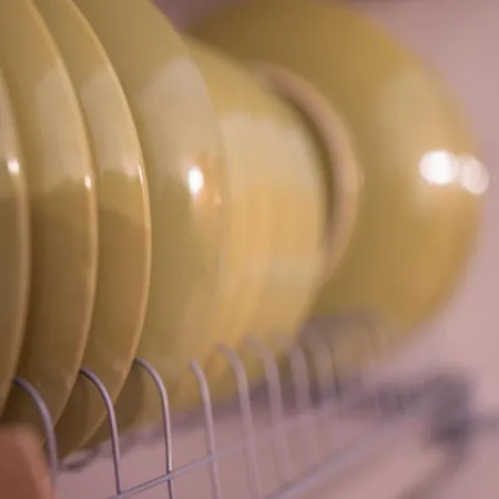 La Dimora Del Figulo *