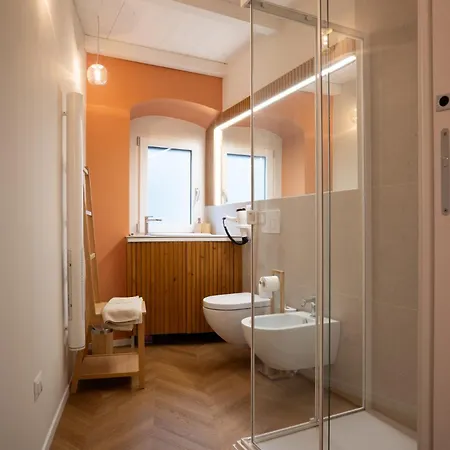 La Dimora Del Figulo * 루티글리아노