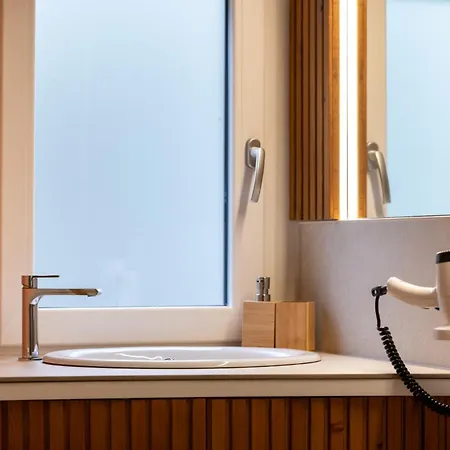 La Dimora Del Figulo 아파트