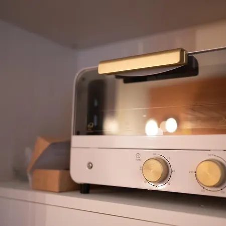 Apartment La Dimora Del Figulo *