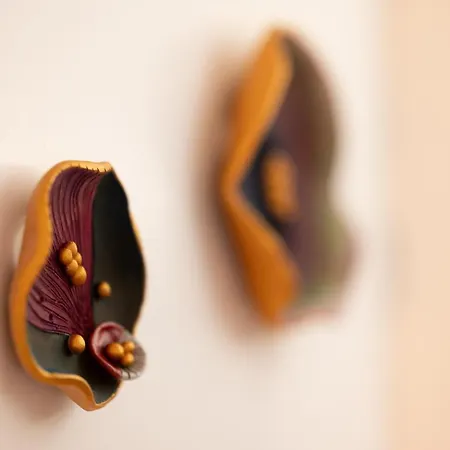 La Dimora Del Figulo *